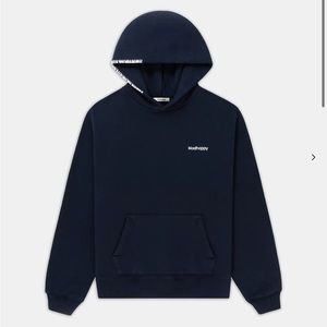 Madhappy Hoodie